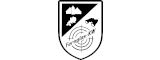 Logo von fernglas-kw.de