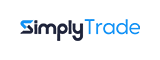 Logo von simply-trade.de