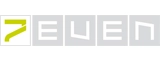 Logo von 7even.de