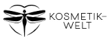 Logo von kosmetik-welt.de