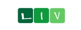 Logo von emaille24.de