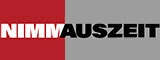 Logo von nimm-auszeit.de