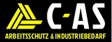 Logo von cas-technik.de