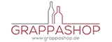 Logo von grappashop.de