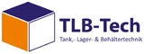 Logo von tankundlager.com