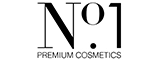 Logo von no1-cosmetics.de
