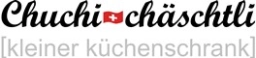 Logo von chuchichaeschtli.de