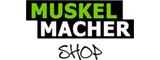muskelmacher-shop.de