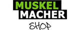 Logo von muskelmacher-shop.de