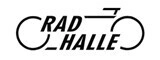 Logo von radhalle.com
