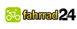 Logo von fahrrad24.de
