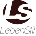 Logo von ls-lebenstil.de