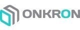 Logo von onkron.de