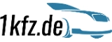 Logo von 1kfz.de