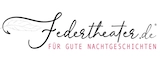Logo von federtheater.de