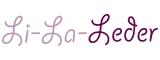 Logo von li-la-leder.de