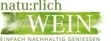 Logo von natuerlich-wein.de