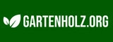 Logo von gartenholz.org