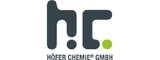 Logo von hoefer-shop.de