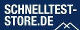 Logo von schnelltest-store.de