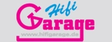 Logo von hifigarage.de