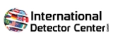 Logo von idc-detektor.de