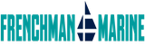 Logo von frenchman-marine.eu (DE)