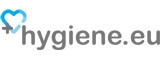 Logo von hygiene.eu