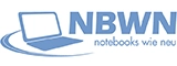 Logo von notebookswieneu.de