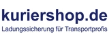 Logo von kuriershop.de