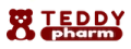 teddypharm.de