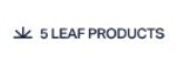 5leafproducts.de