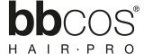Logo von bbcos.de