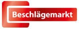 Logo von beschlaegemarkt.de