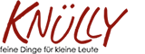 Logo von knuelly.com