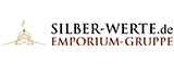 Logo von Silber-Werte.de