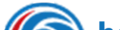 Logo von Heizkoerper.shop - Wohlbefinden neu definiert