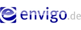 Logo von envigo.de
