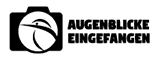 Logo von augenblicke-eingefangen.de