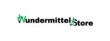 Logo von wundermittel.store