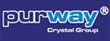 Logo von shop.purway.de