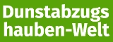 Logo von dunstabzugshauben-welt.de