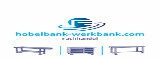 Logo von hobelbank-werkbank.com