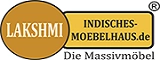 Logo von indisches-moebelhaus.de