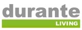 Logo von durante.de
