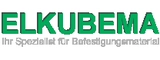 Logo von elkubema.de