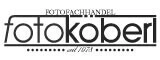 Logo von fotokoeberl.de