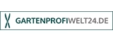 Logo von gartenprofiwelt24.de/