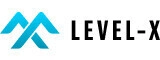 Logo von levelxbikes.shop