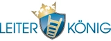 Logo von leiterkoenig.de